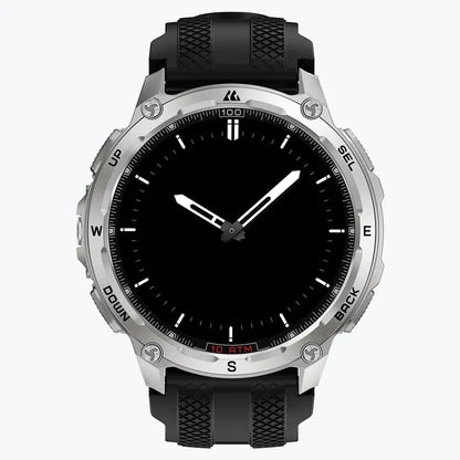 KOSPET TANK T4 Smartwatch