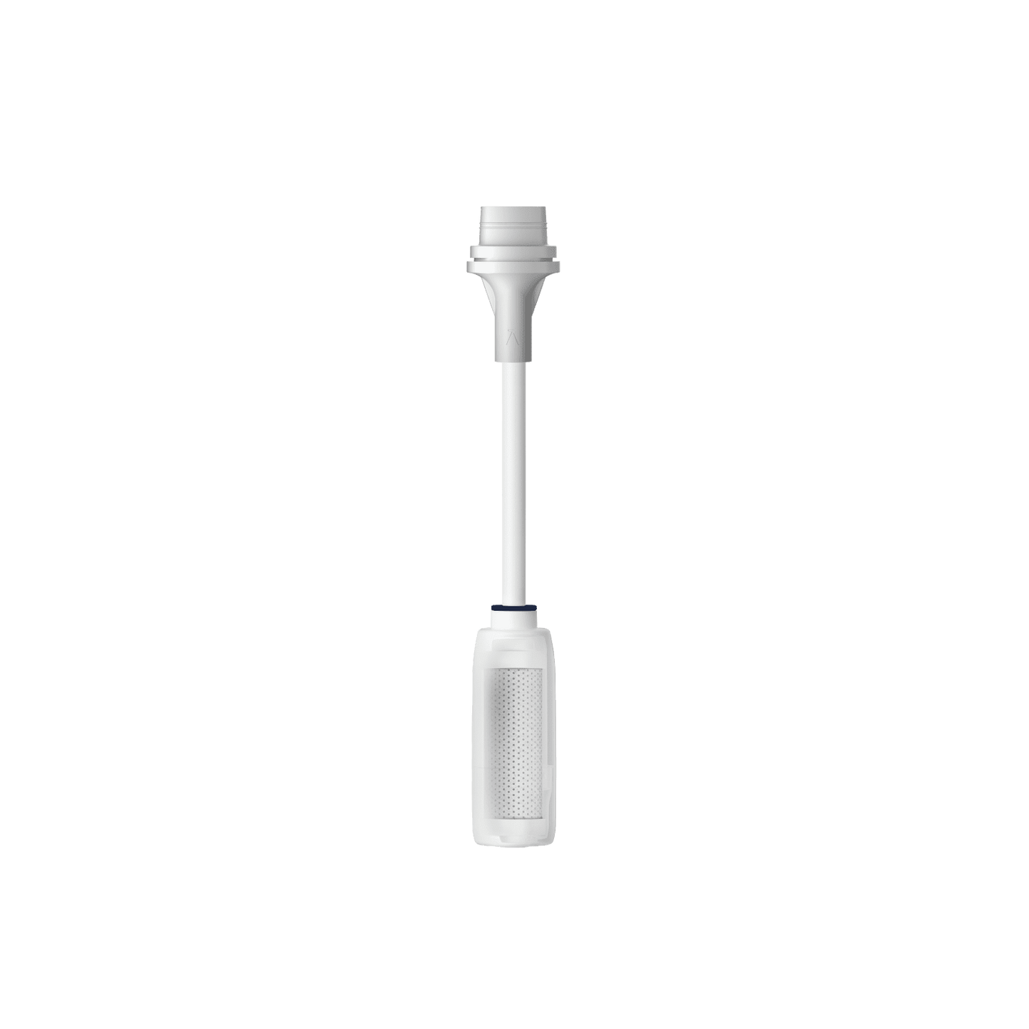 LARQ Filter Straw