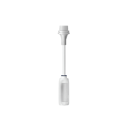 LARQ Filter Straw