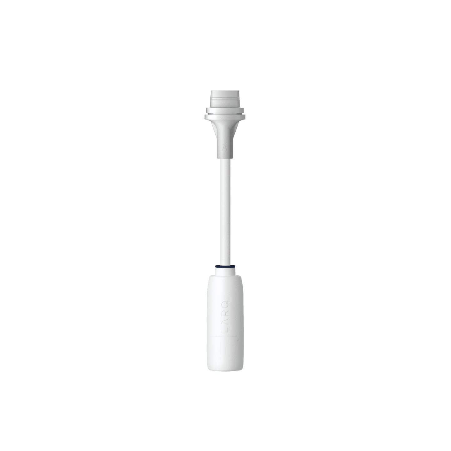 LARQ Filter Straw
