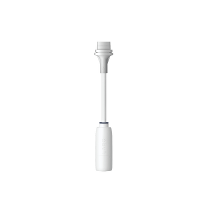 LARQ Filter Straw