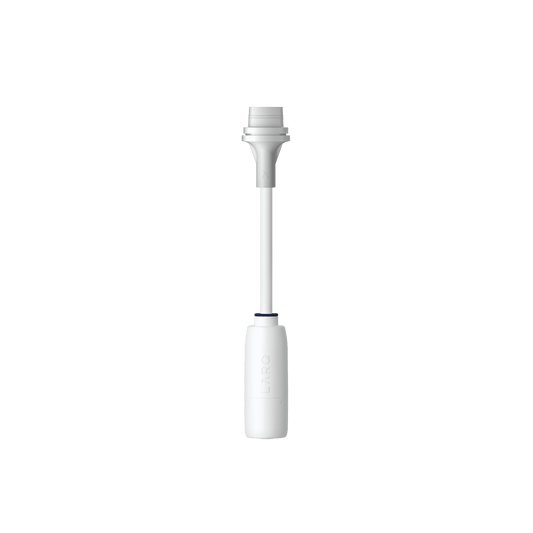 LARQ Filter Straw