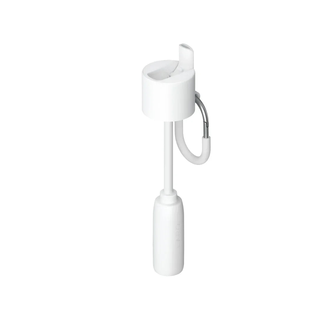 LARQ Essential Bottle Filter 3-pack