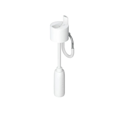LARQ Essential Bottle Filter 3-pack