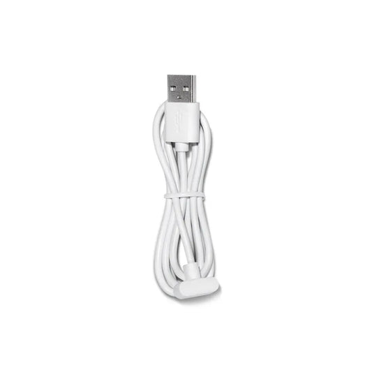 LARQ Magnetic Charger