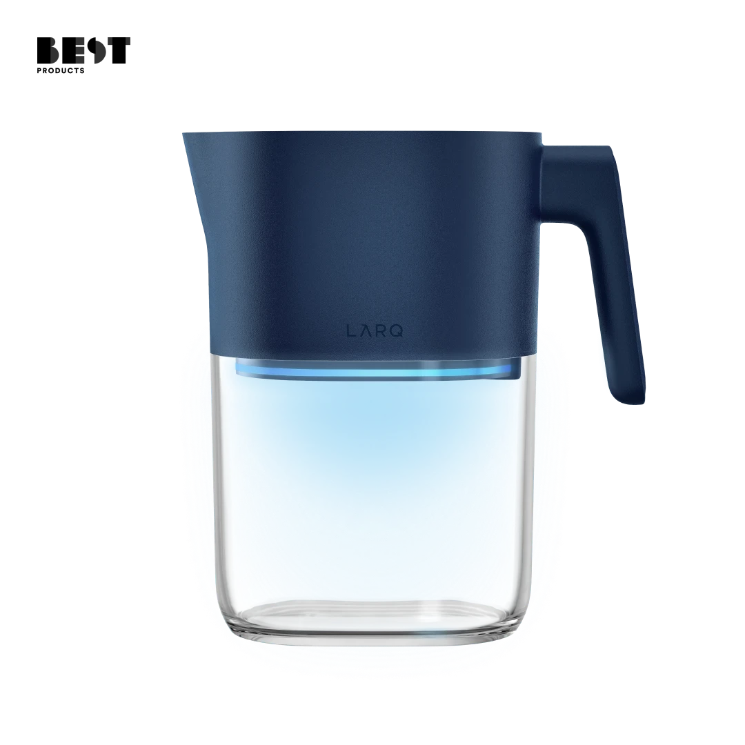 LARQ Pitcher PureVis™