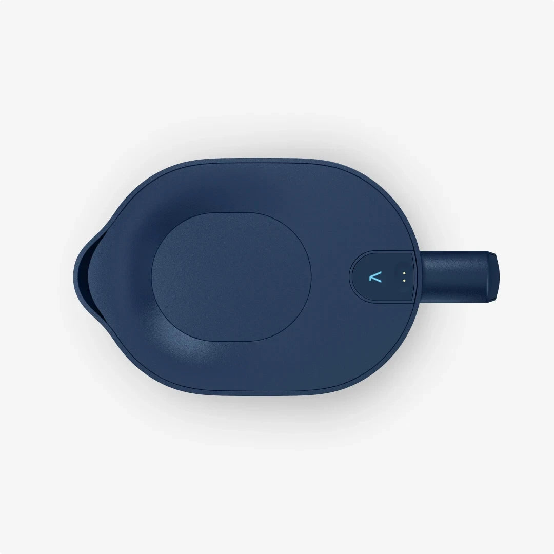 LARQ Pitcher PureVis™