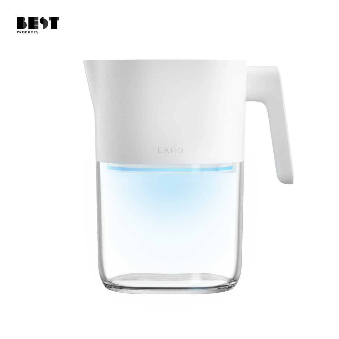 LARQ Pitcher PureVis™