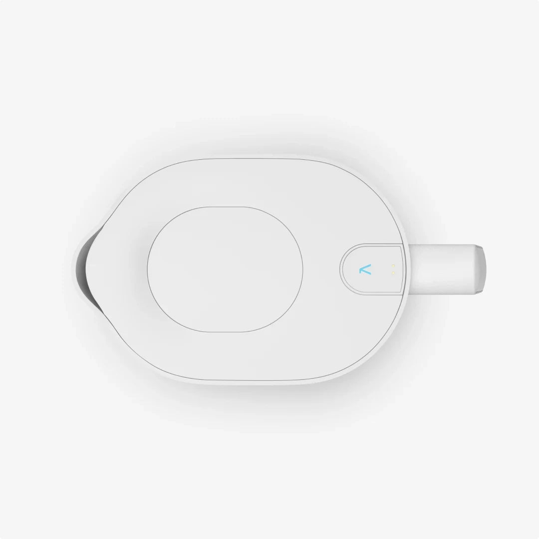 LARQ Pitcher PureVis™