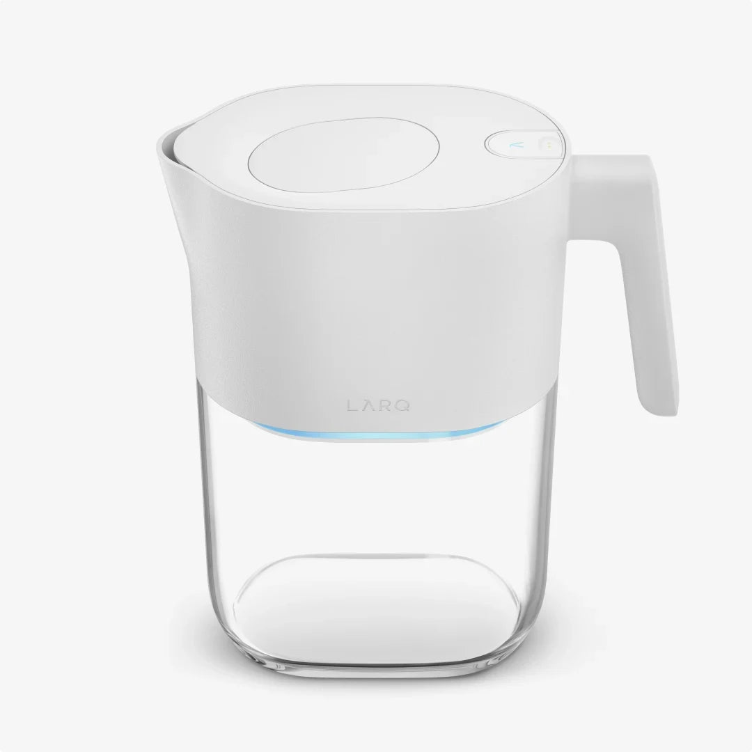 LARQ Pitcher PureVis™