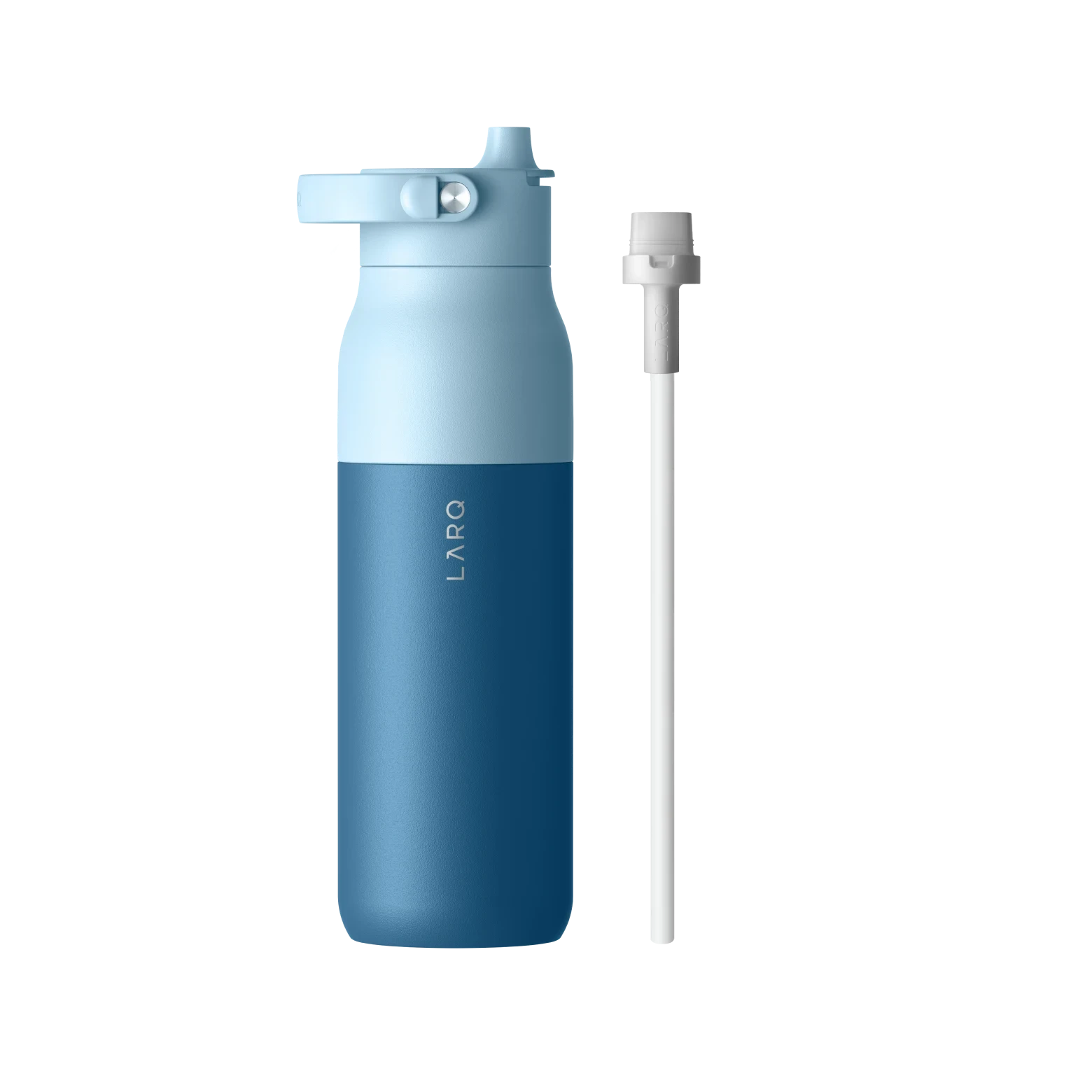 LARQ Bottle Swig Top 680mL & 1000mL