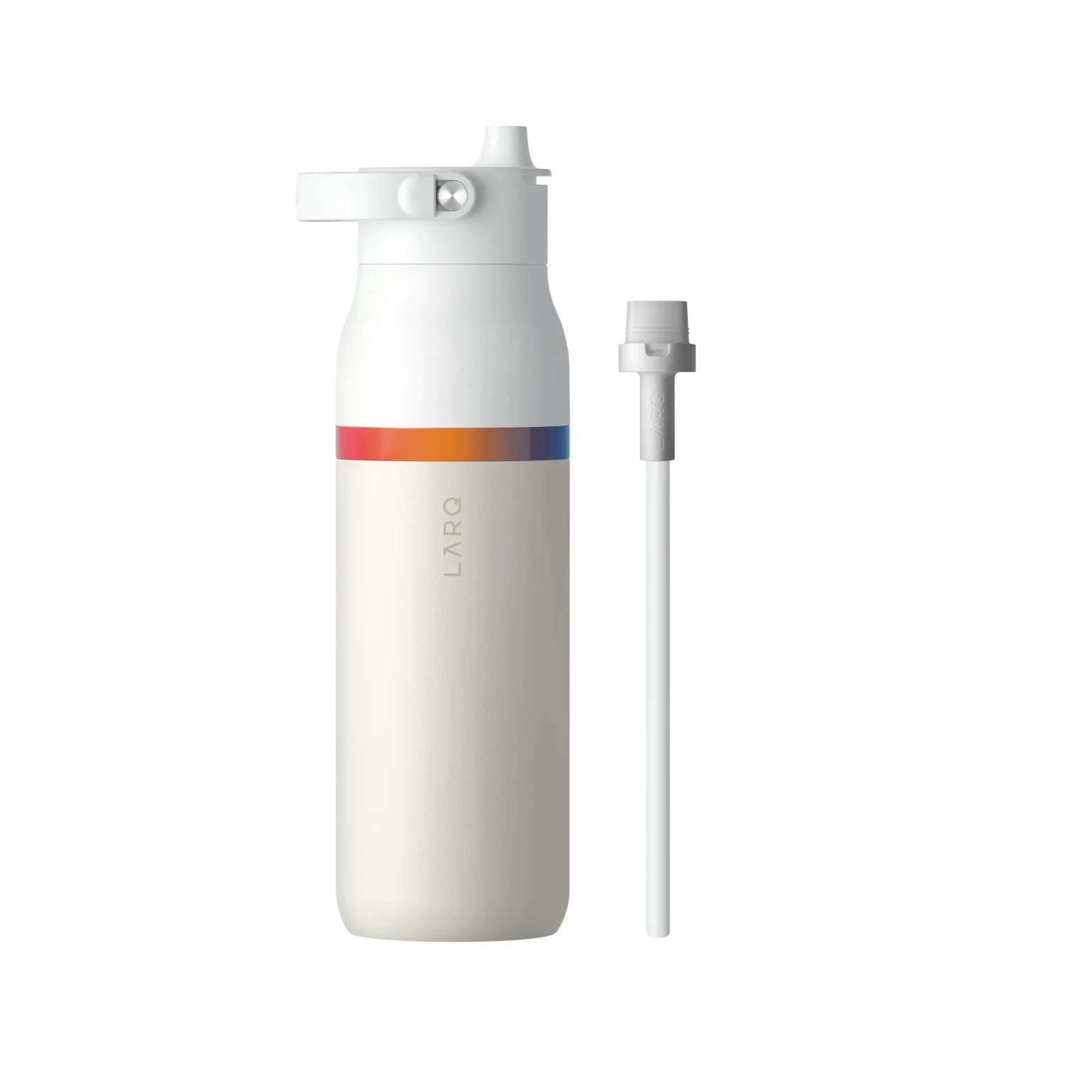 LARQ Bottle Swig Top 680mL & 1000mL