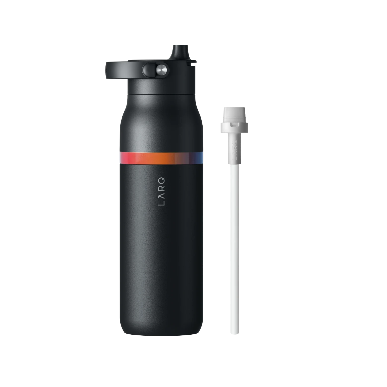 LARQ Bottle Swig Top 680mL & 1000mL