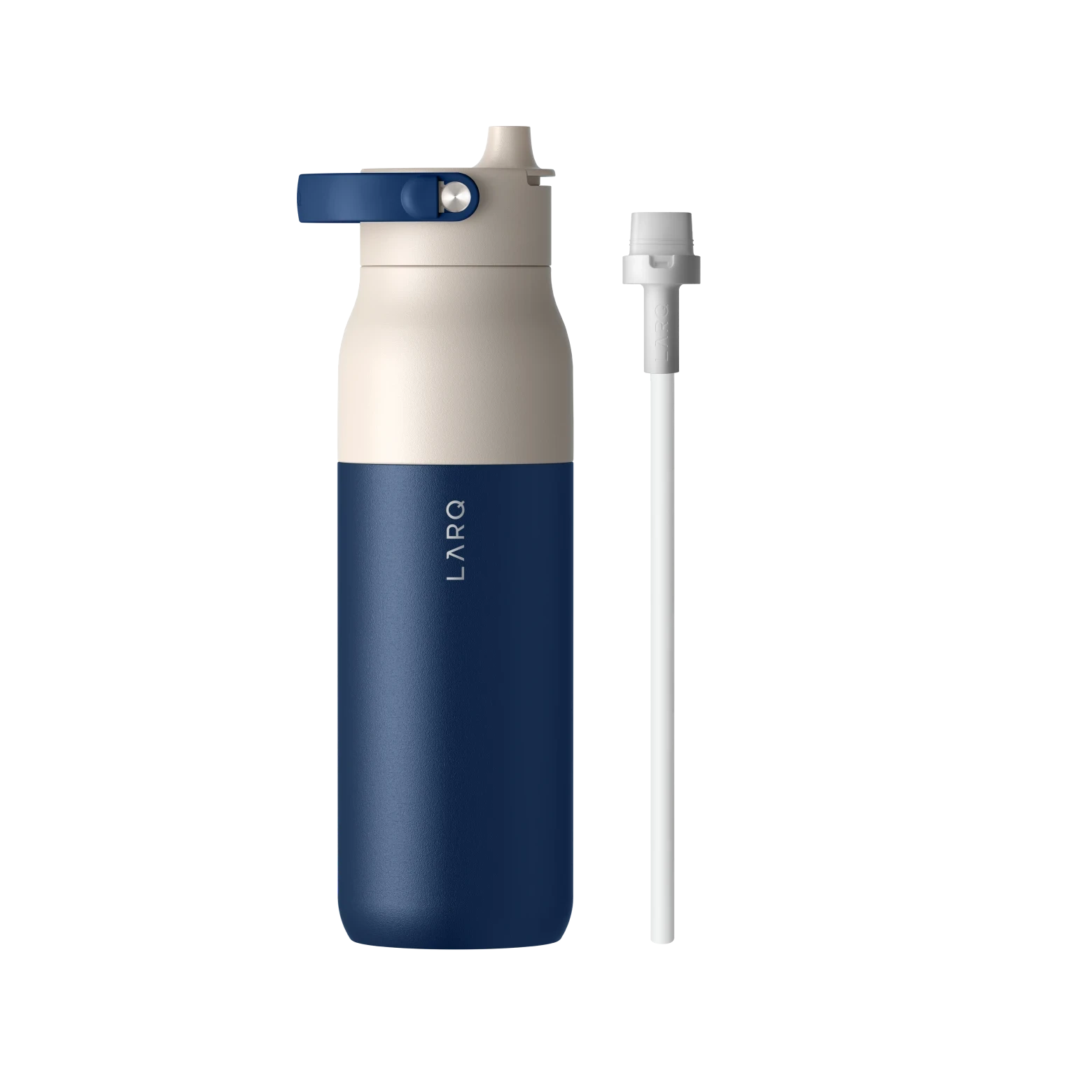 LARQ Bottle Swig Top 680mL & 1000mL