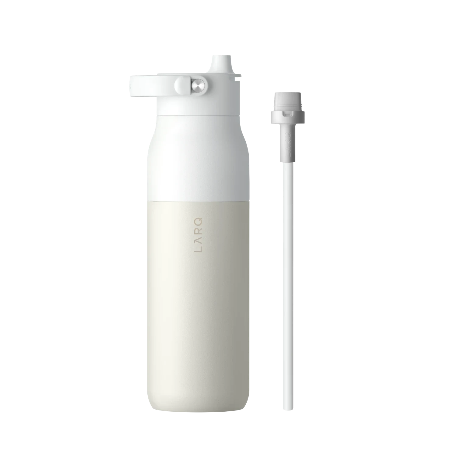 LARQ Bottle Swig Top 680mL & 1000mL