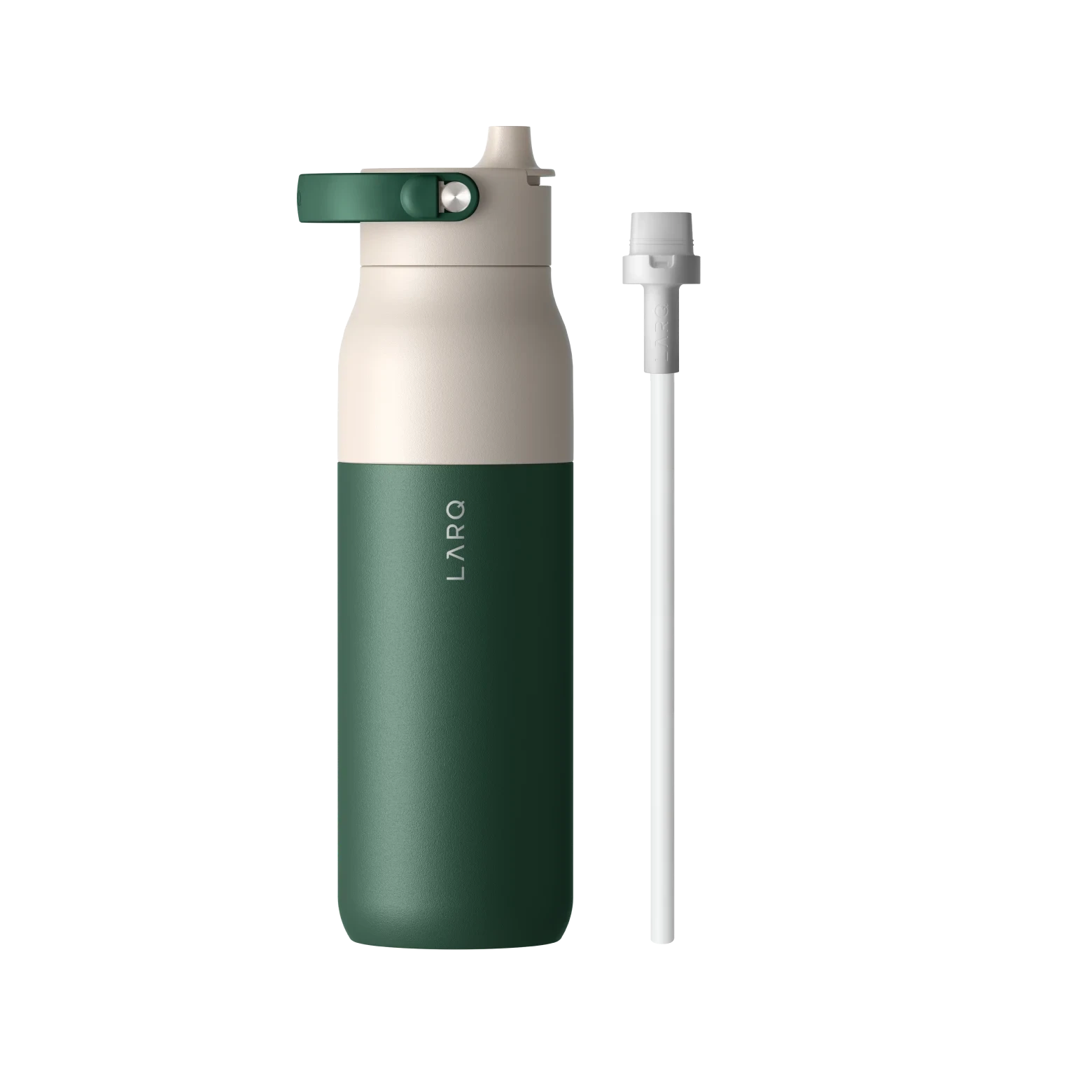 LARQ Bottle Swig Top 680mL & 1000mL