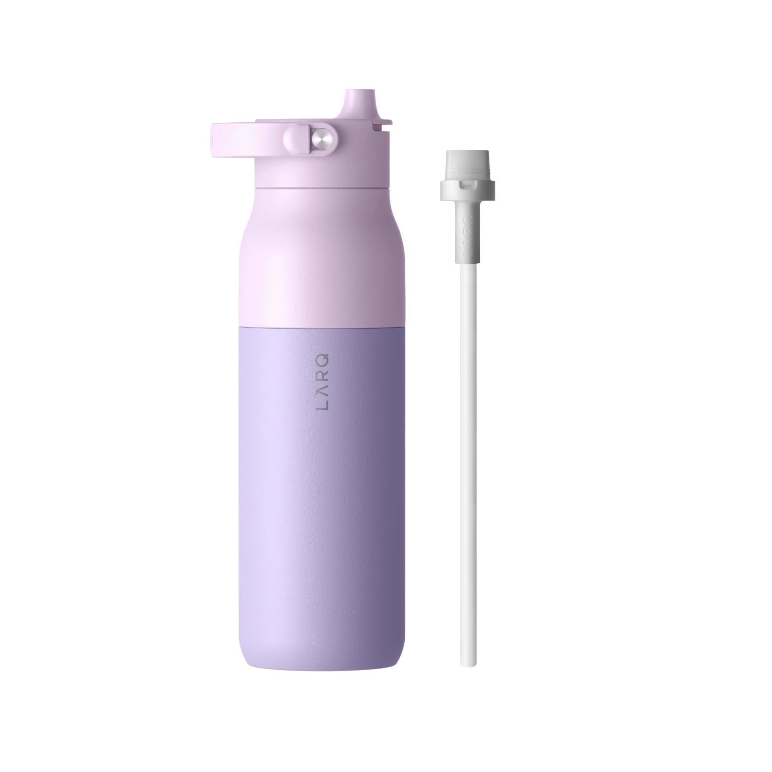LARQ Bottle Swig Top 680mL & 1000mL