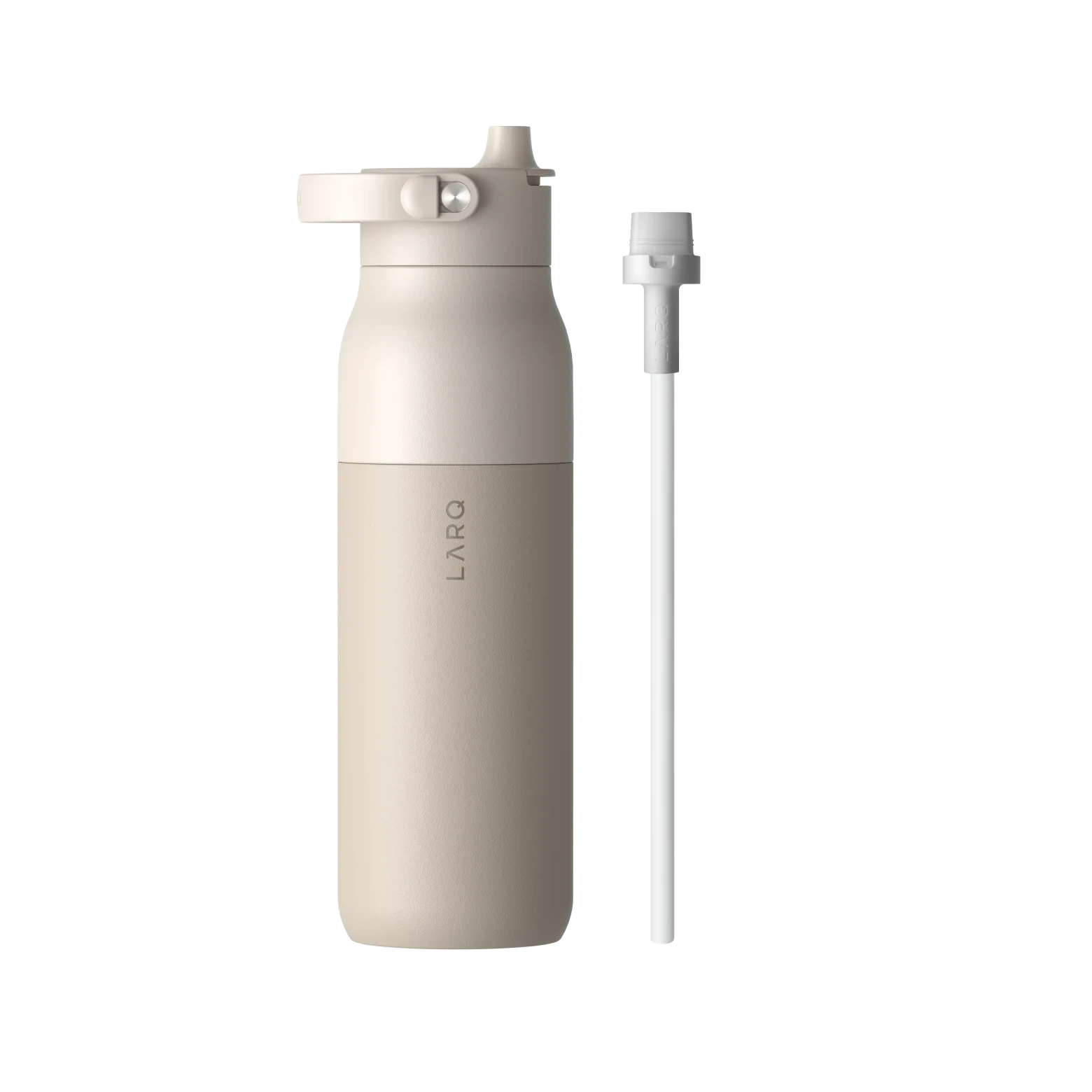 LARQ Bottle Swig Top 680mL & 1000mL