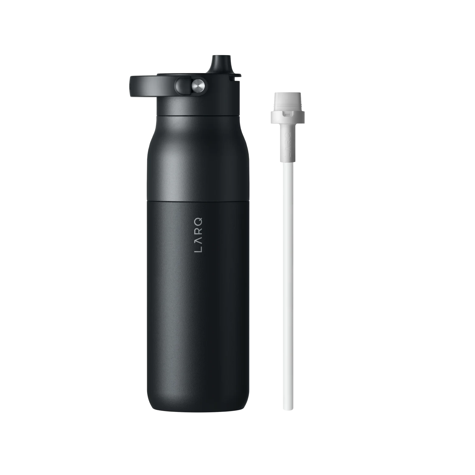 LARQ Bottle Swig Top 680mL & 1000mL