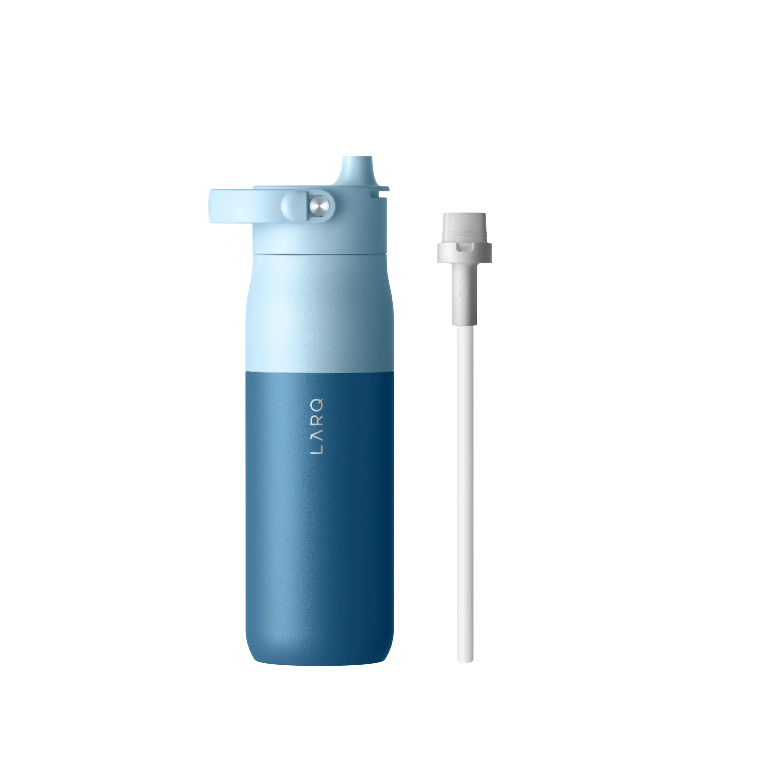 LARQ Bottle Swig Top 680mL & 1000mL