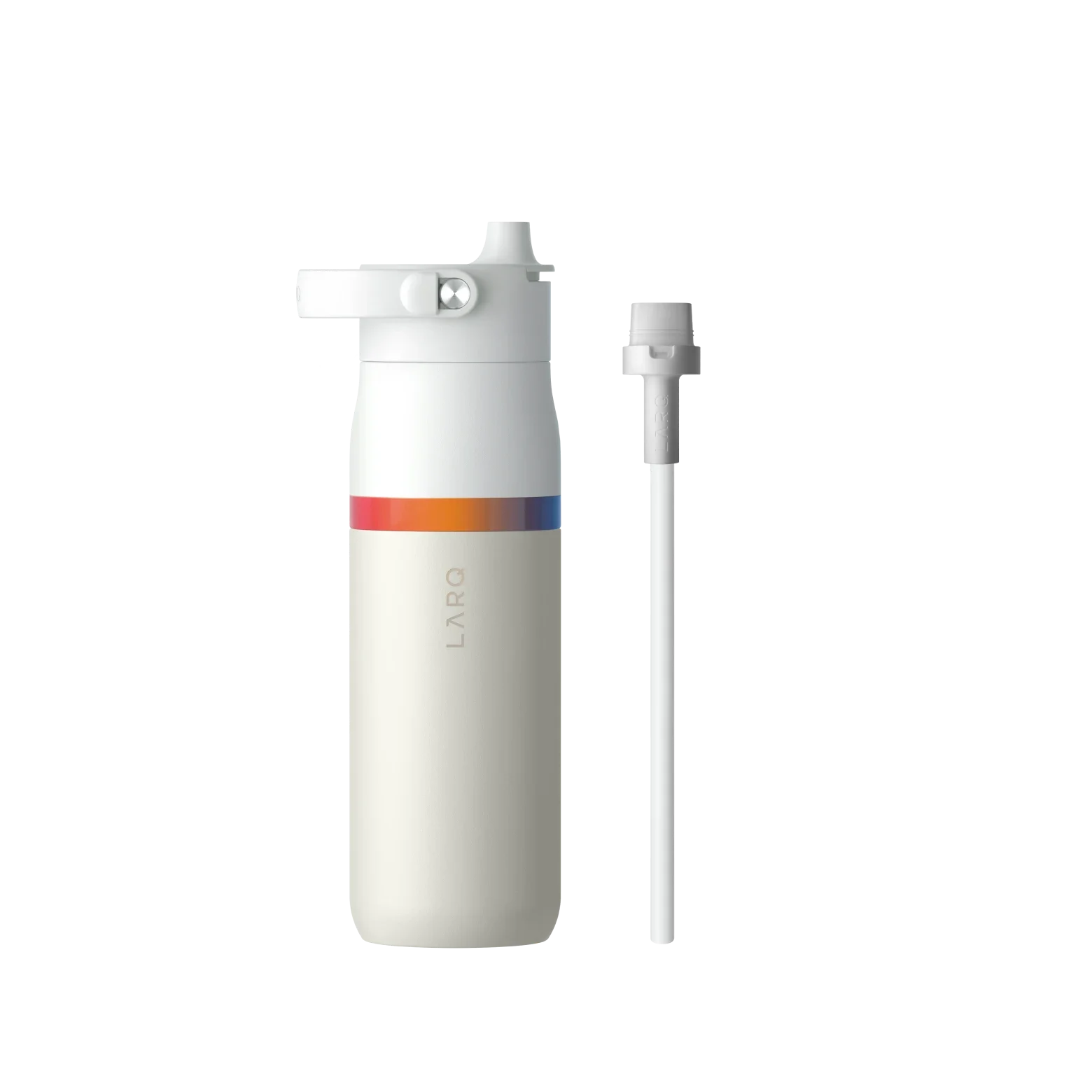 LARQ Bottle Swig Top 680mL & 1000mL