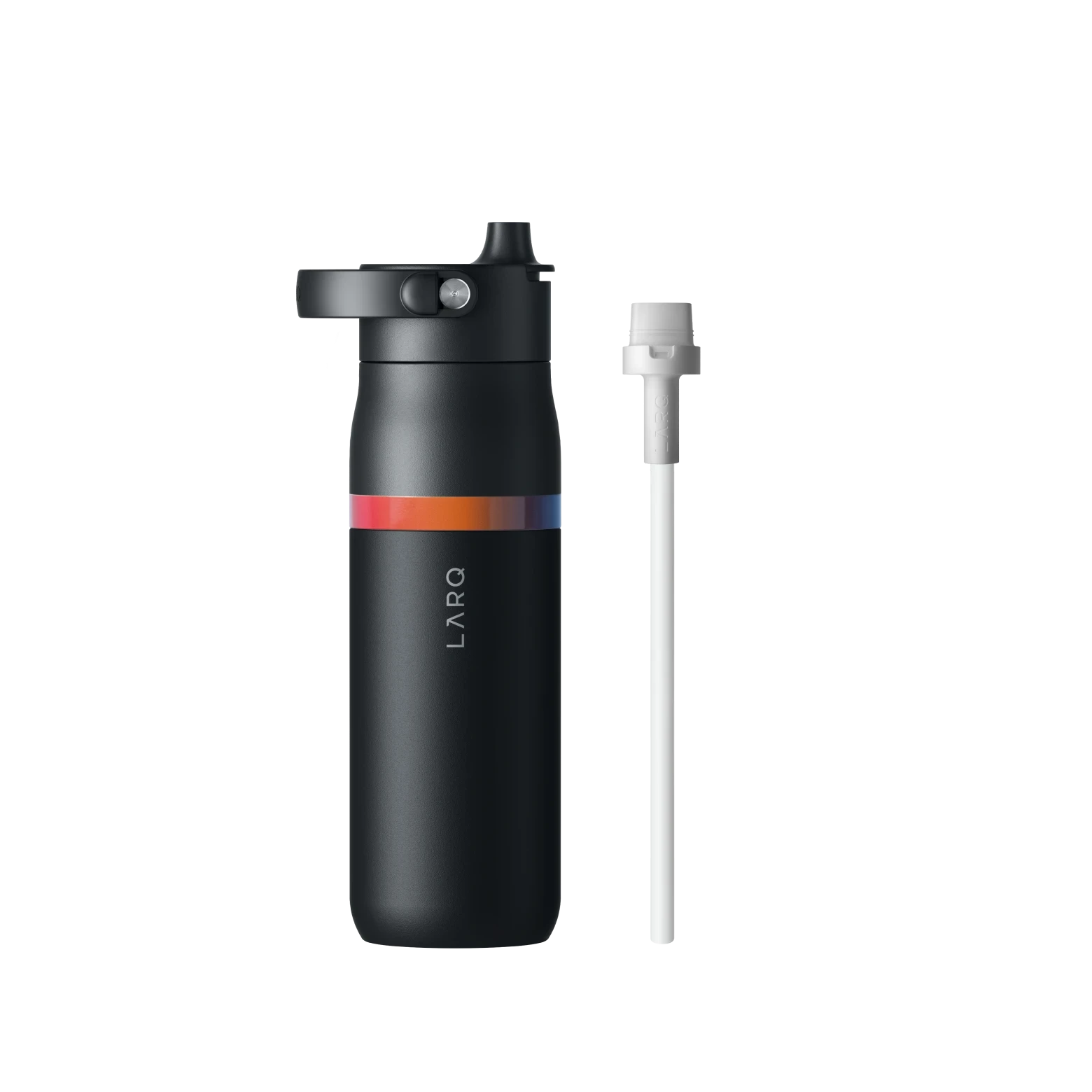 LARQ Bottle Swig Top 680mL & 1000mL