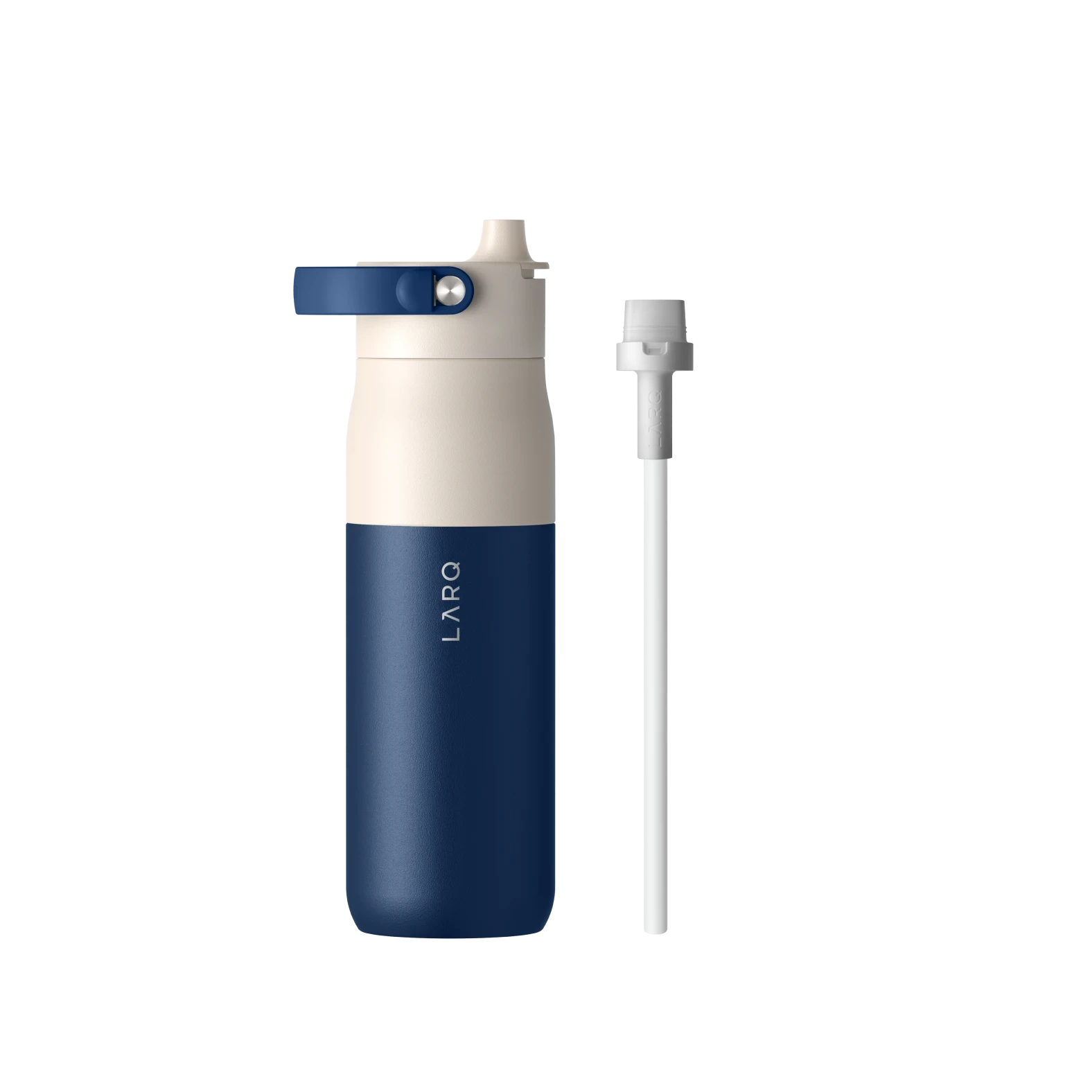 LARQ Bottle Swig Top 680mL & 1000mL
