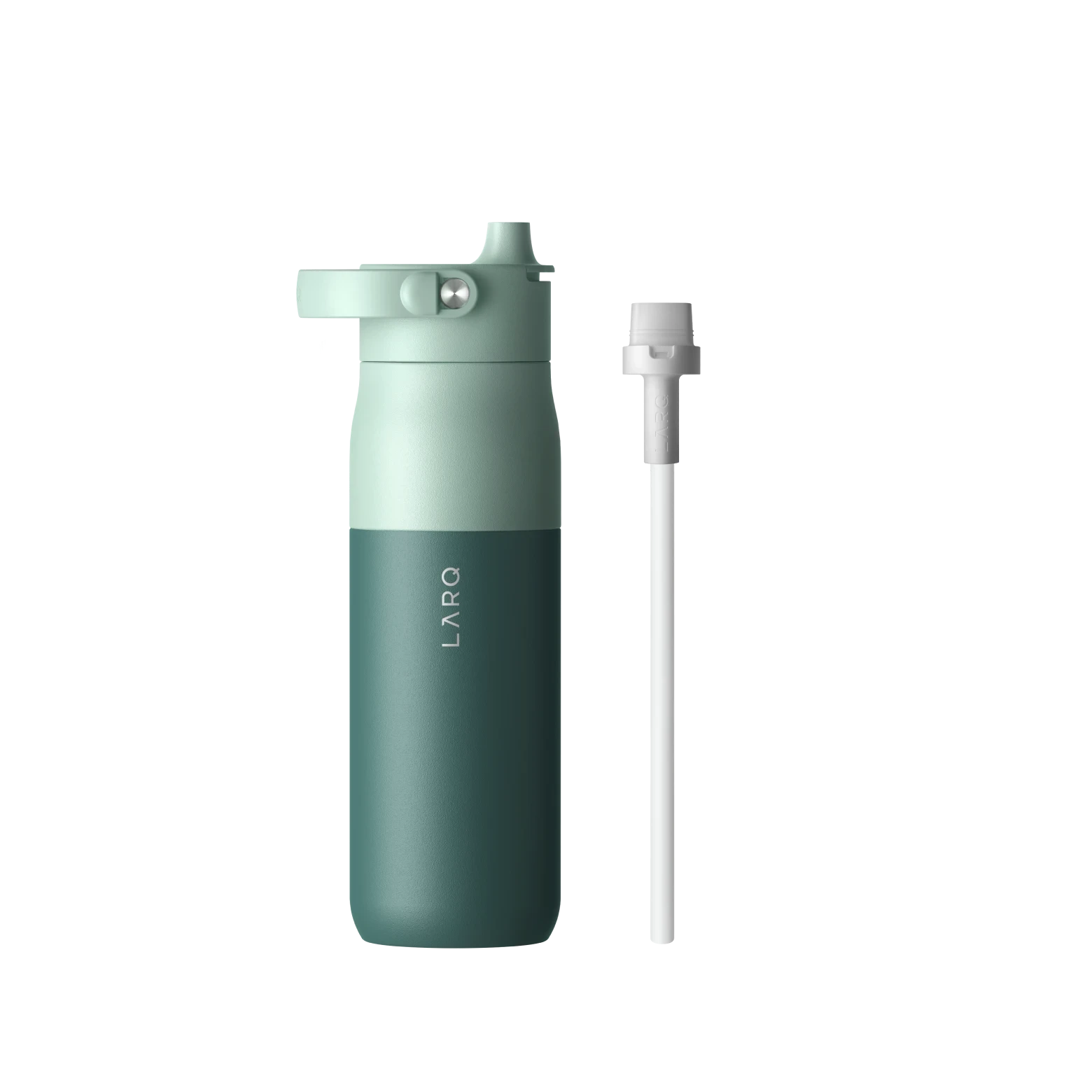 LARQ Bottle Swig Top 680mL & 1000mL