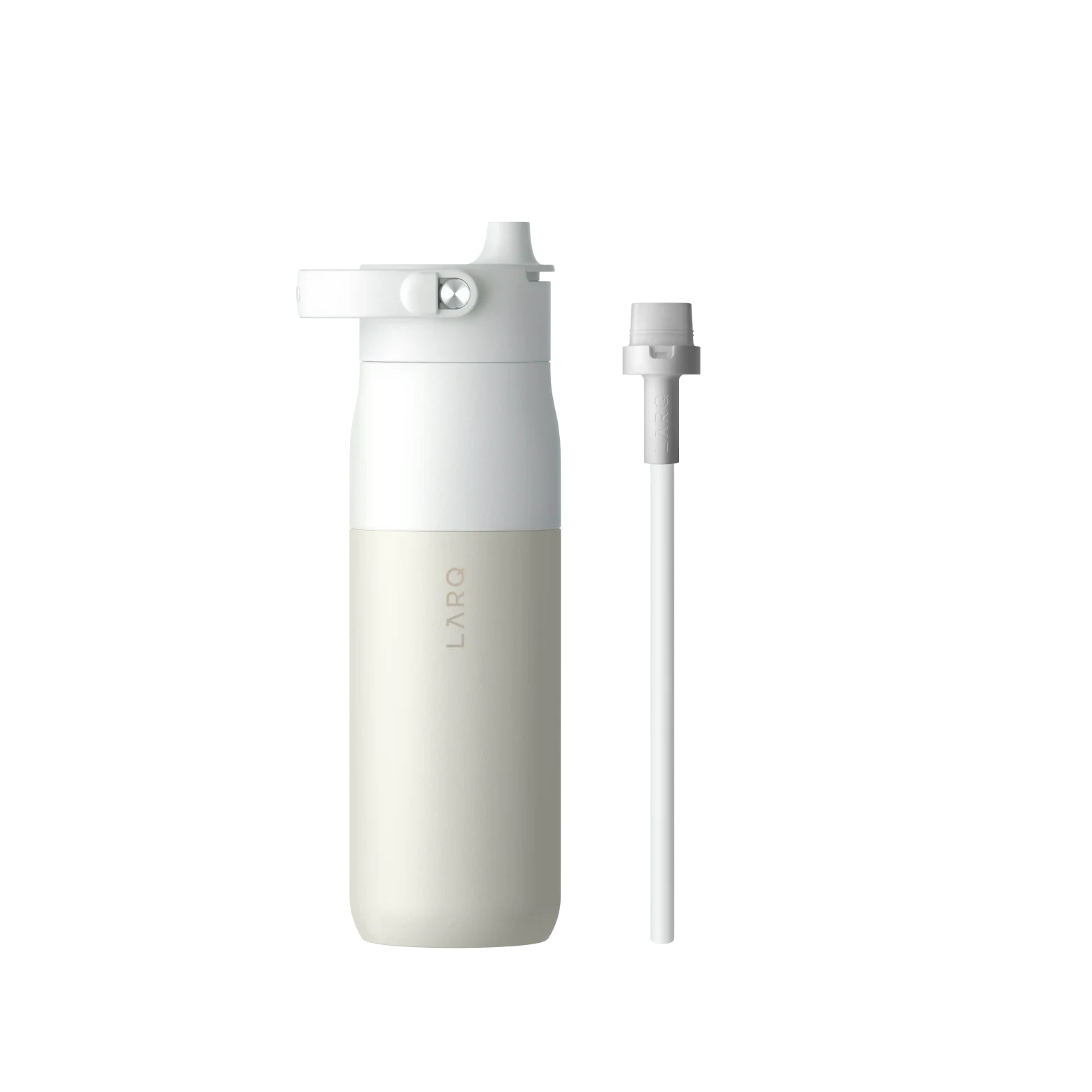 LARQ Bottle Swig Top 680mL & 1000mL