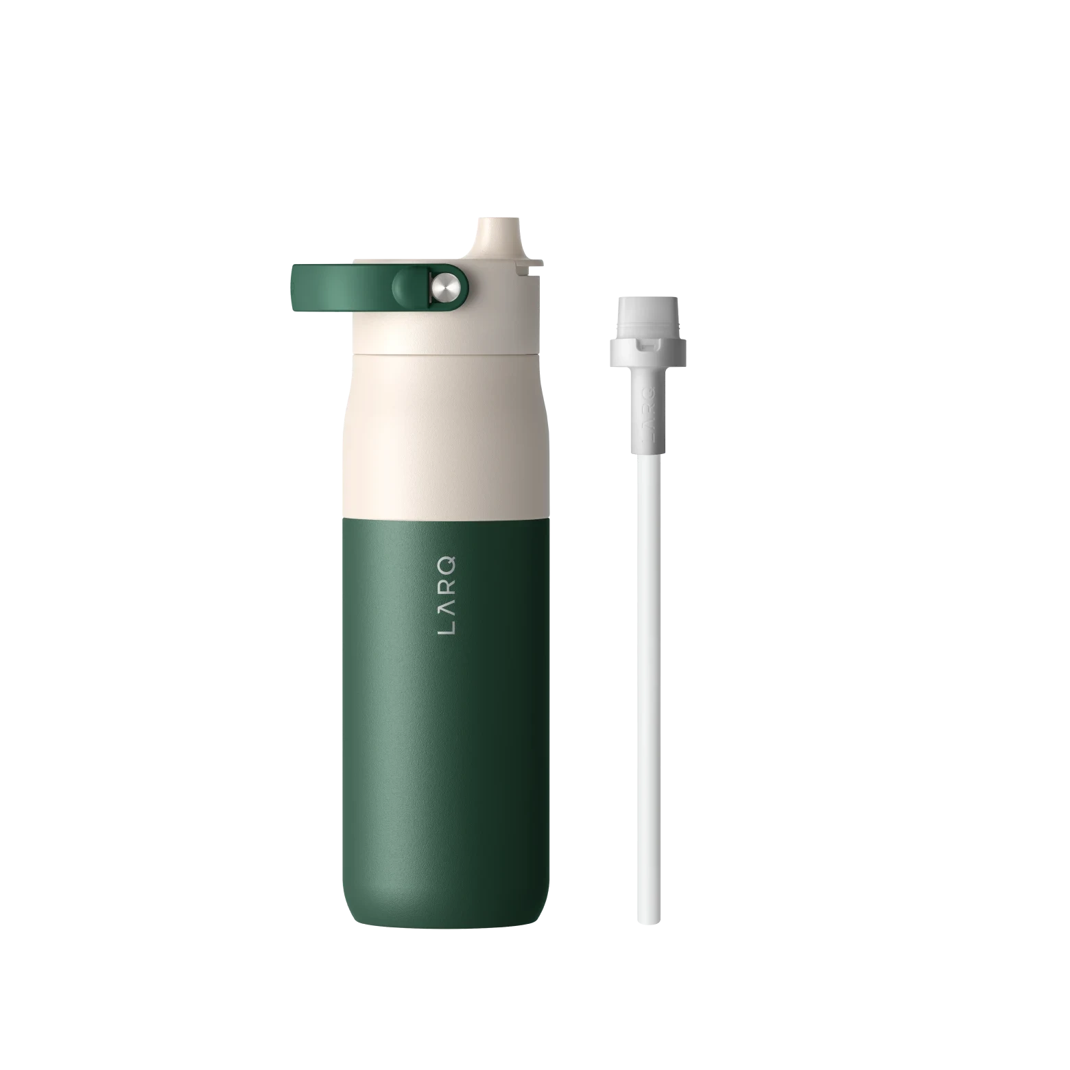 LARQ Bottle Swig Top 680mL & 1000mL