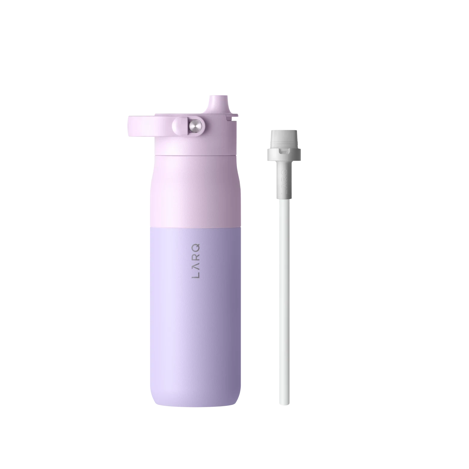 LARQ Bottle Swig Top 680mL & 1000mL