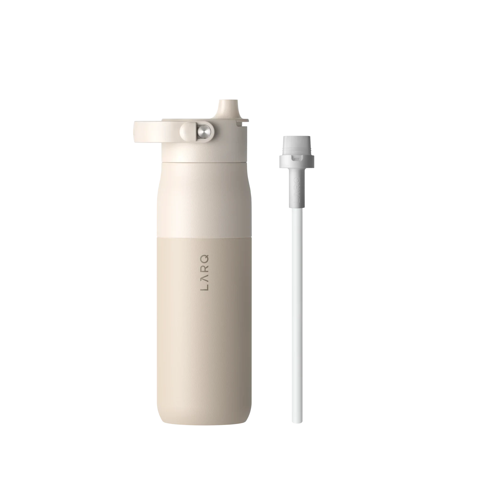 LARQ Bottle Swig Top 680mL & 1000mL