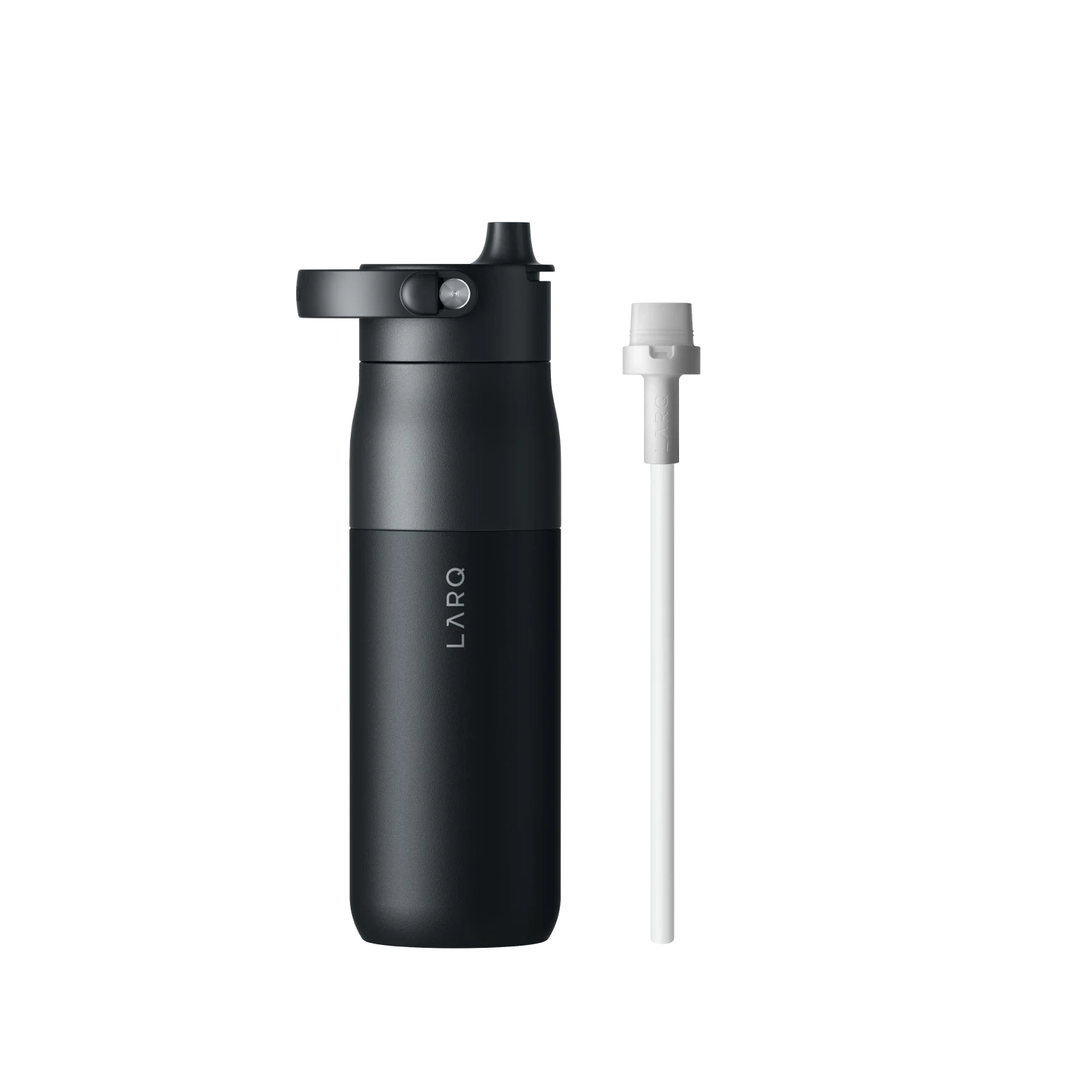 LARQ Bottle Swig Top 680mL & 1000mL