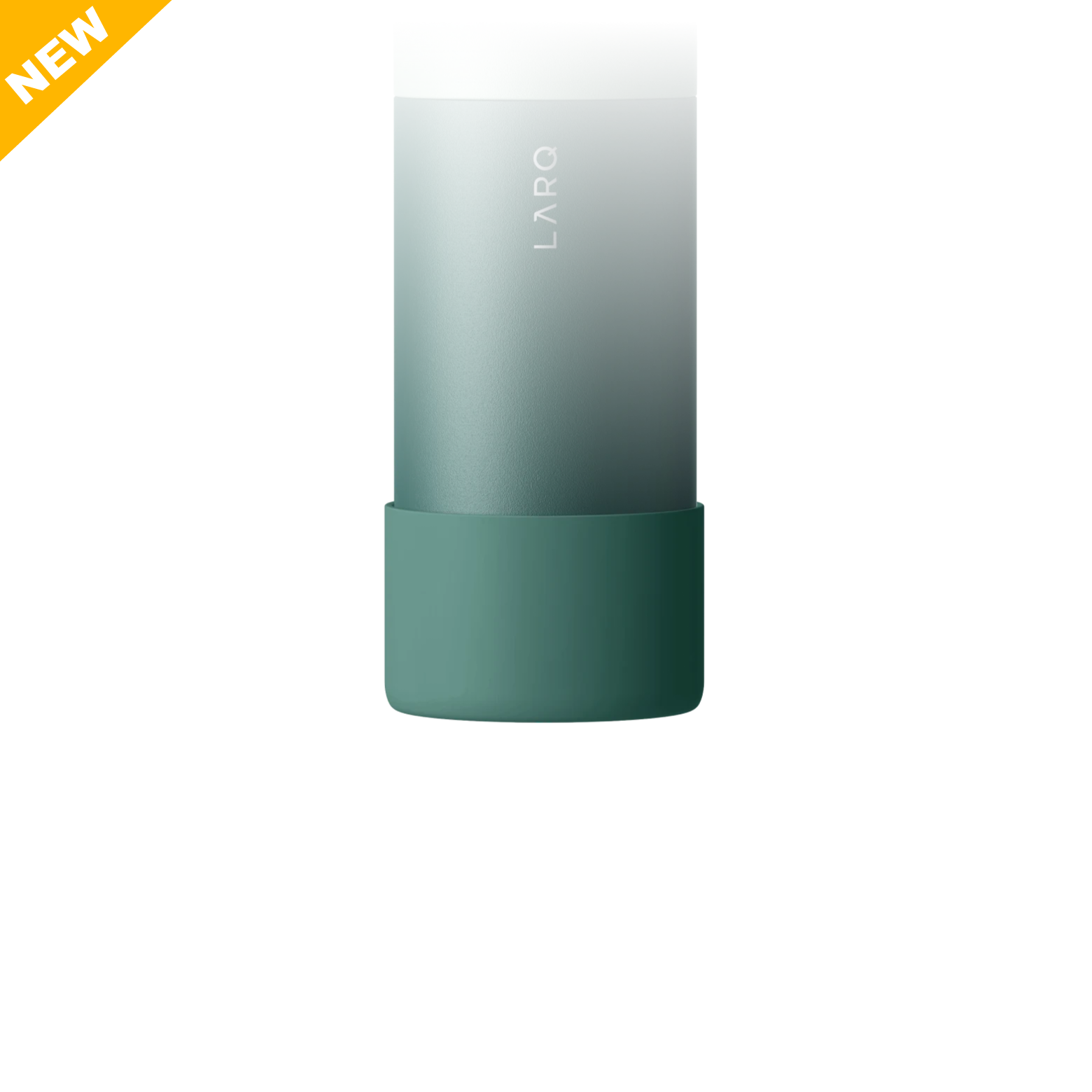 LARQ Silicone Boot