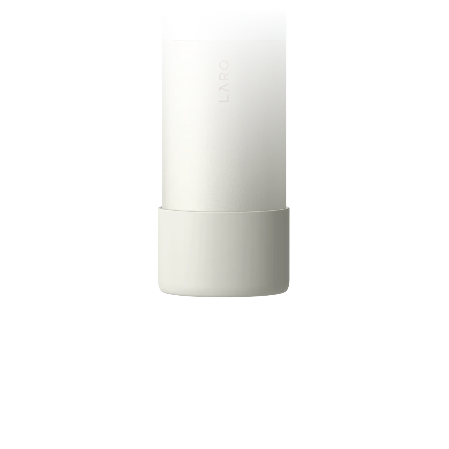 LARQ Silicone Boot