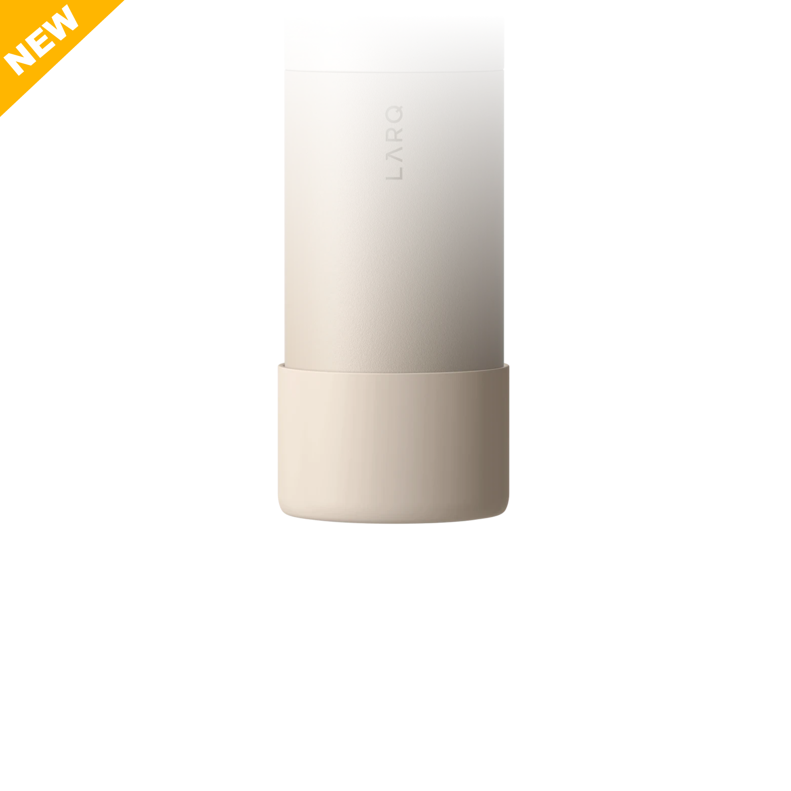 LARQ Silicone Boot
