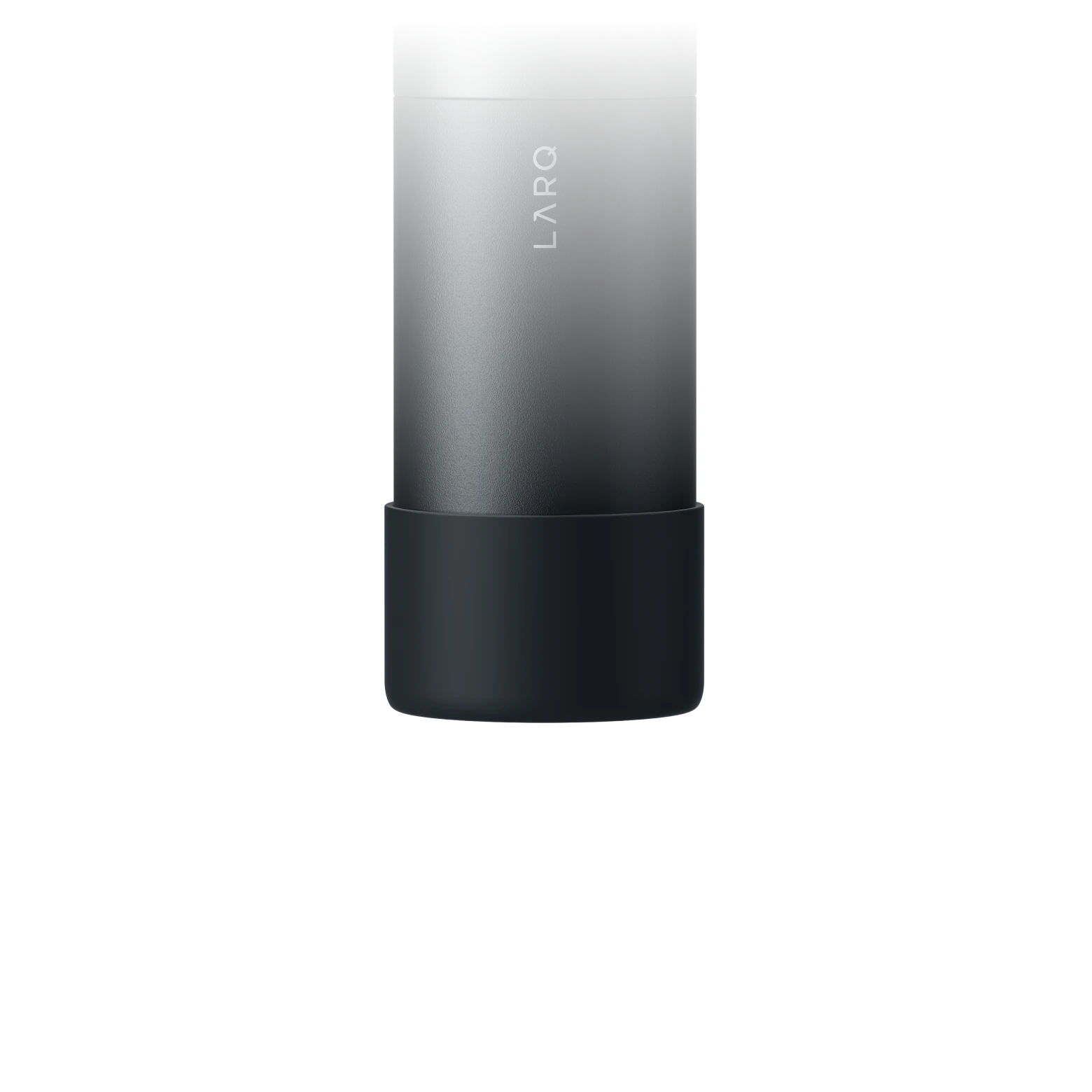 LARQ Silicone Boot