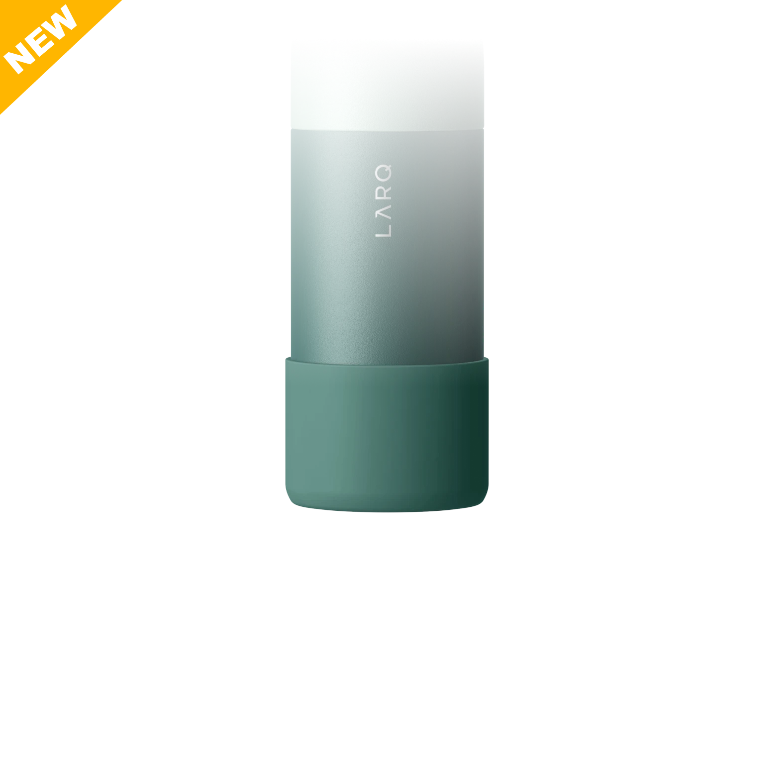 LARQ Silicone Boot