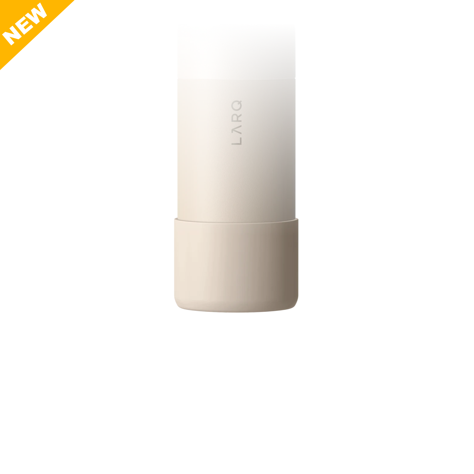 LARQ Silicone Boot