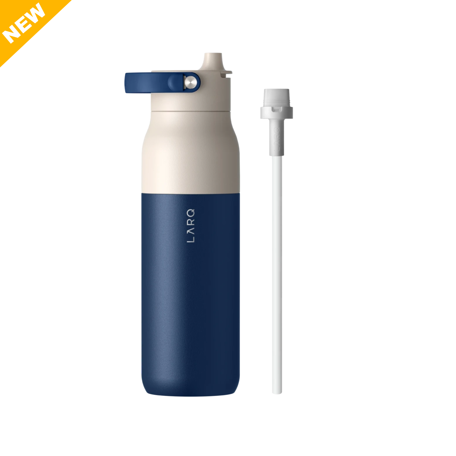 LARQ Bottle Swig Top 680mL & 1000mL