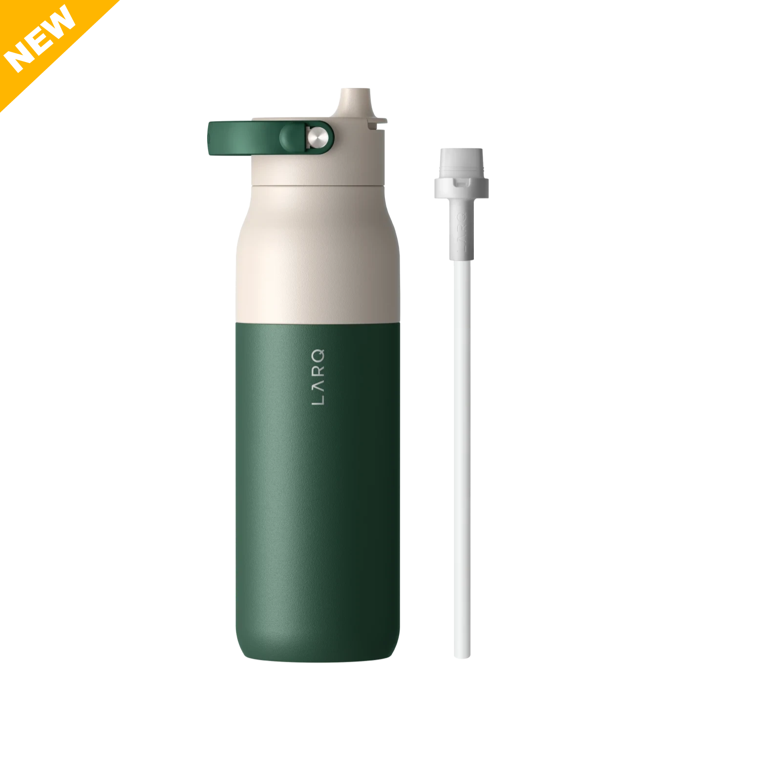 LARQ Bottle Swig Top 680mL & 1000mL