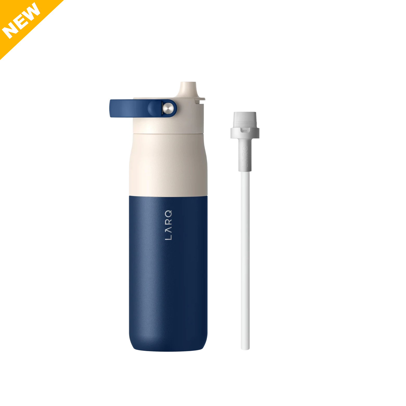 LARQ Bottle Swig Top 680mL & 1000mL