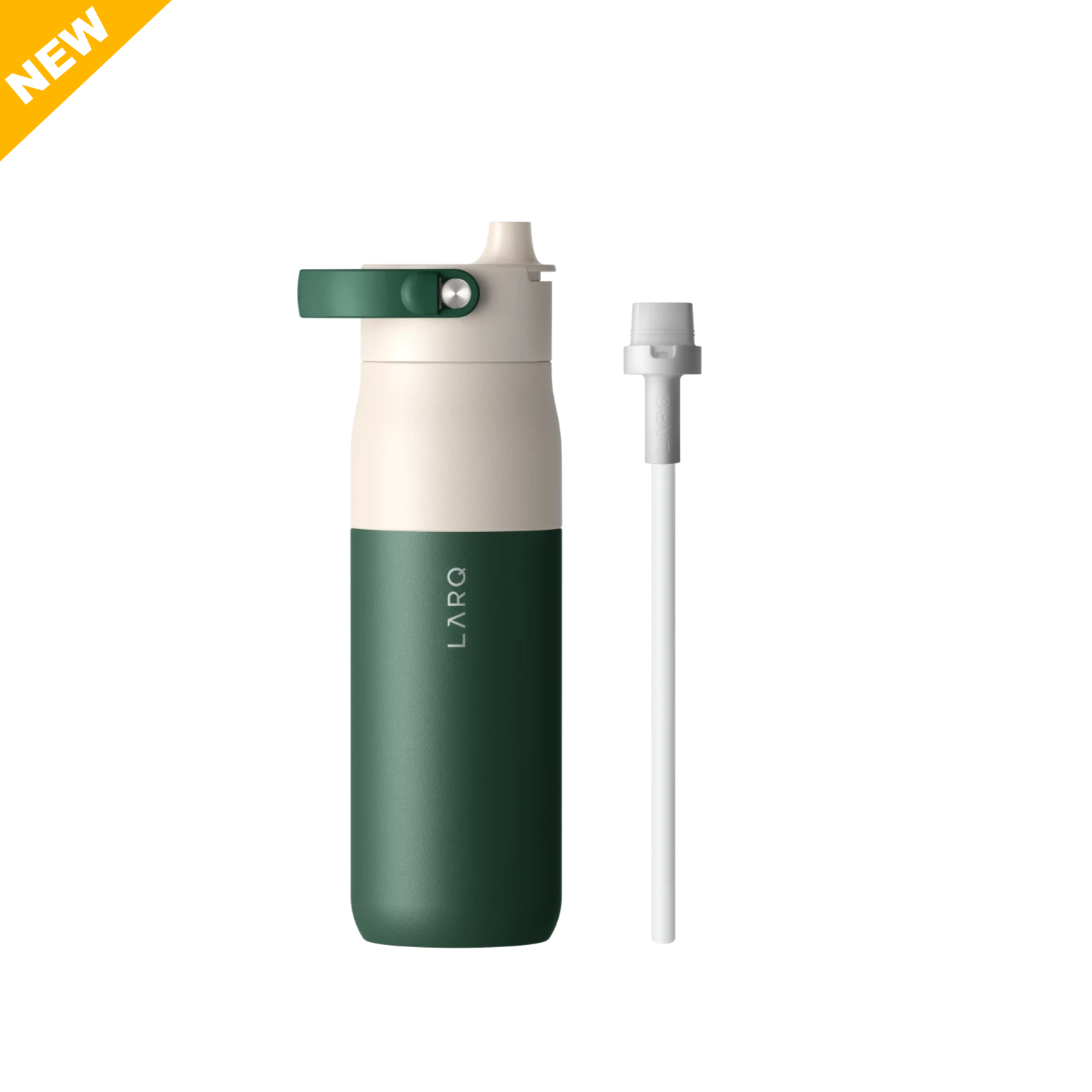 LARQ Bottle Swig Top 680mL & 1000mL