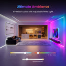 SwitchBot LED Strip 3