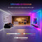 SwitchBot LED Strip 3