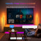 SwitchBot LED Strip 3