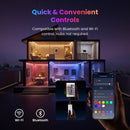 SwitchBot LED Strip 3