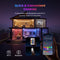 SwitchBot LED Strip 3