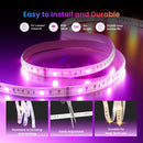 SwitchBot LED Strip 3