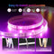 SwitchBot LED Strip 3